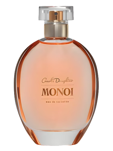 Monoi