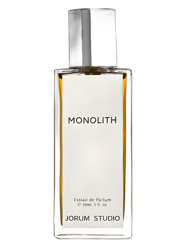 Monolith