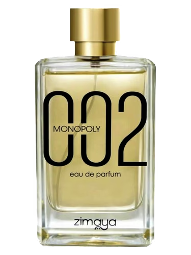 Monopoly 002