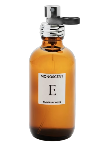 Monoscent E
