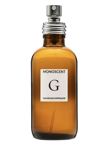 Monoscent G