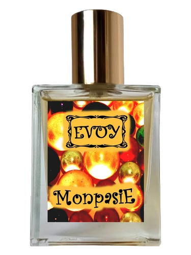Monpasie