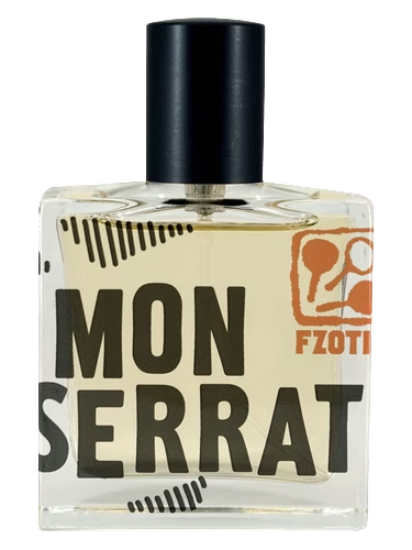Monserrat