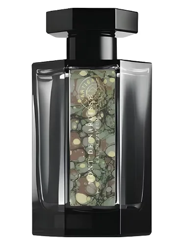 Mont de Narcisse by L'Artisan Parfumeur