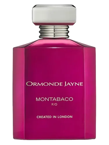 Montabaco Rio by Ormonde Jayne