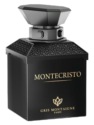 Montecristo