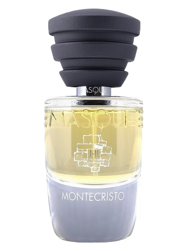 Montecristo