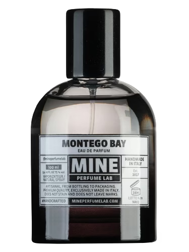 Montego Bay