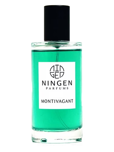 Montivagant