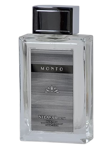 Monto