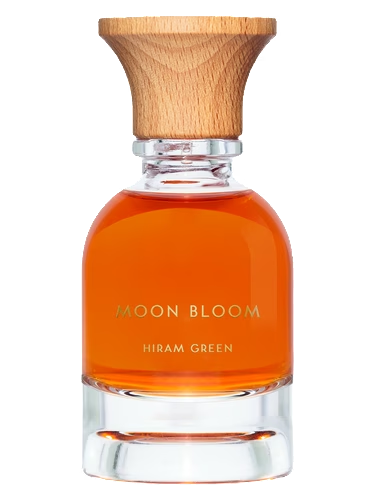 Moon Bloom