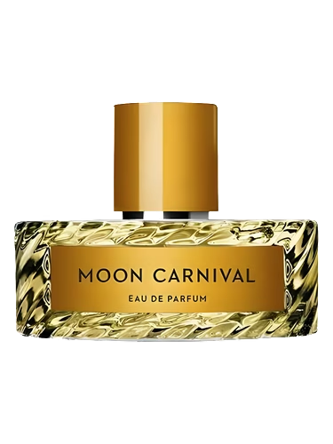 Moon Carnival