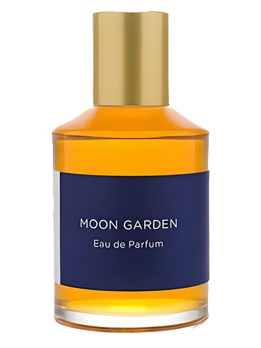 Moon Garden