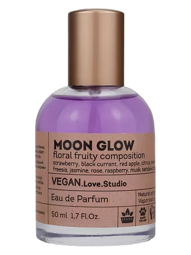 Moon Glow