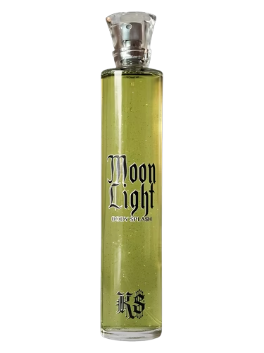 Moon Light
