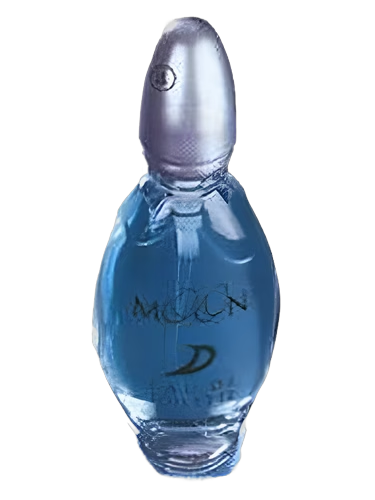 Moon (original) by Oriflame