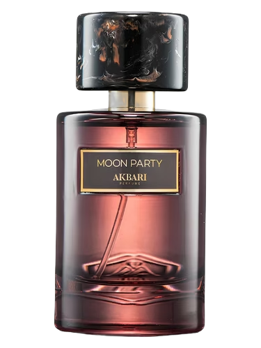Moon Party