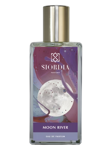 Moon River