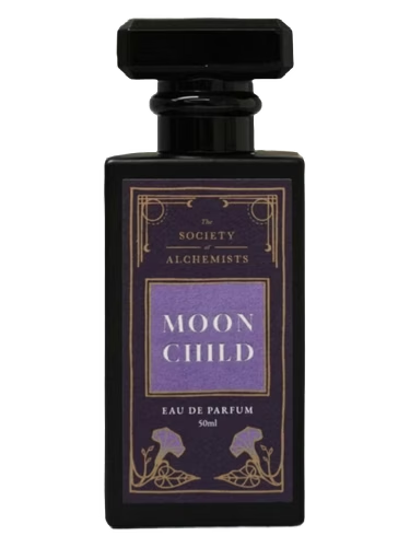 Moonchild