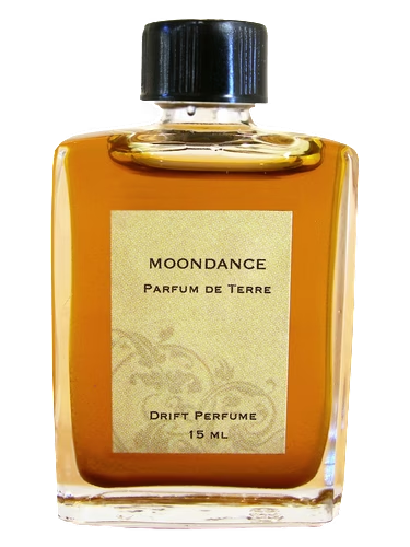 Moondance