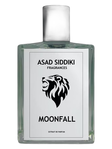 Moonfall