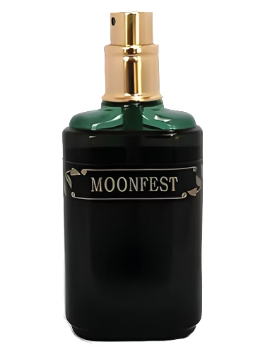 Moonfest