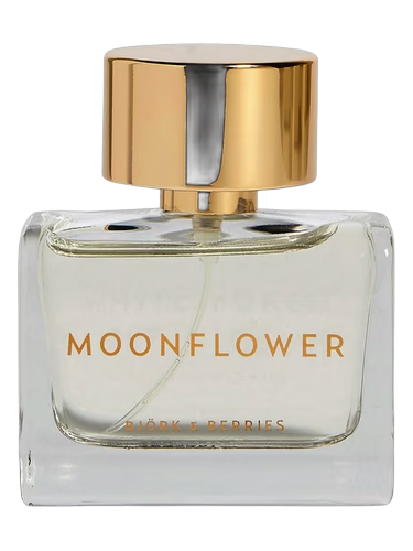 Moonflower