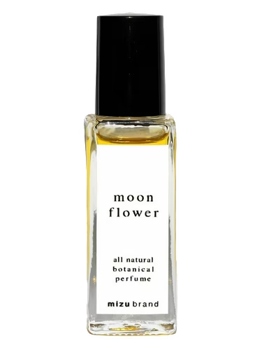 Moonflower