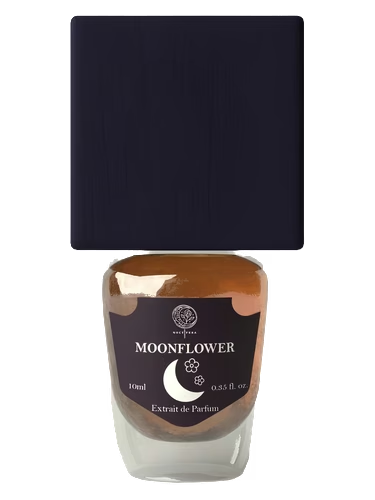 MoonFlower