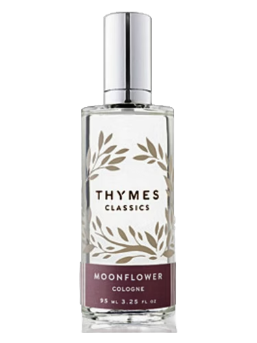 Moonflower