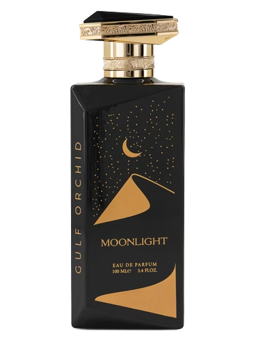 Moonlight