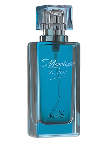 Moonlight Dew