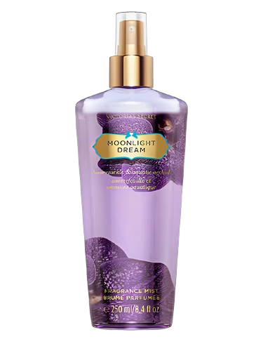 Moonlight Dream