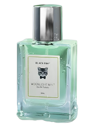 Moonlight Mint
