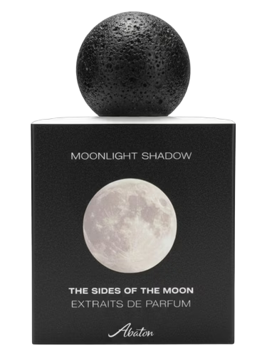 Moonlight Shadow