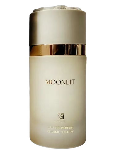 Moonlit