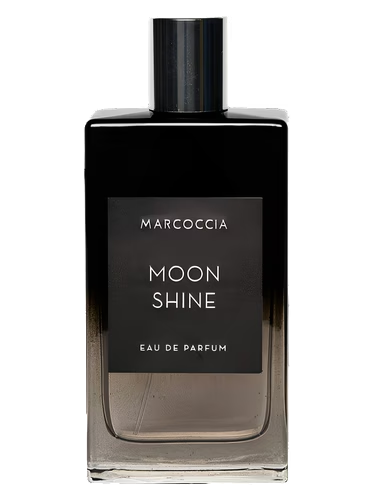 Moonshine