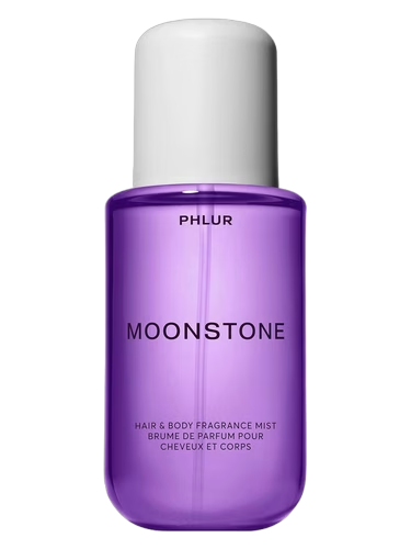 Moonstone