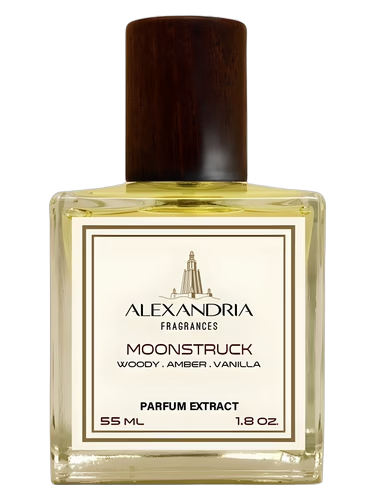 Moonstruck