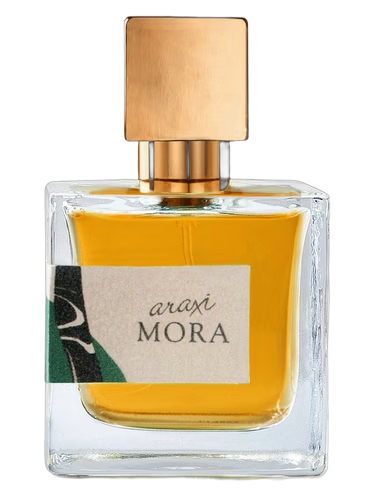 Mora