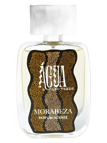 Morabeza