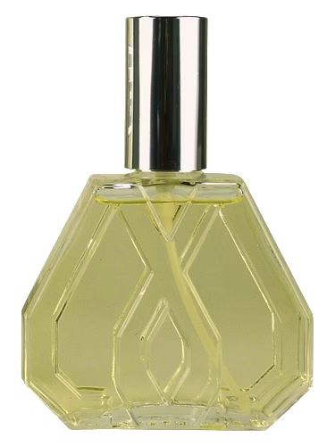 Morabito Pour Homme