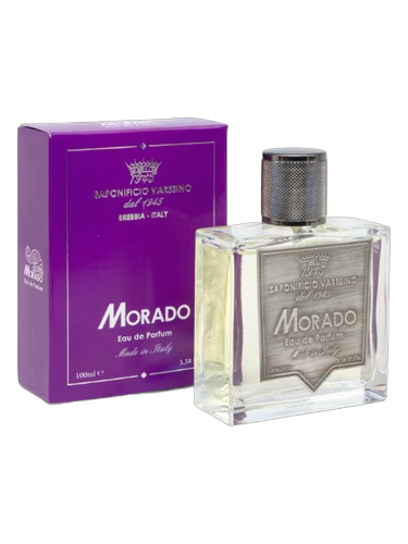 Morado
