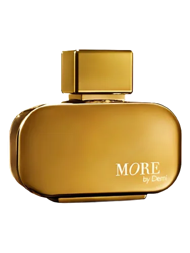 More by Demi by Oriflame