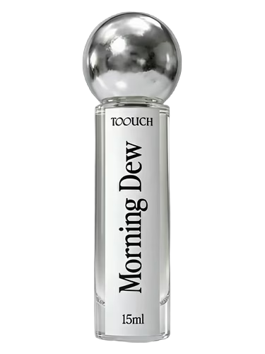 Morning Dew