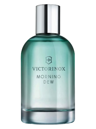 Morning Dew