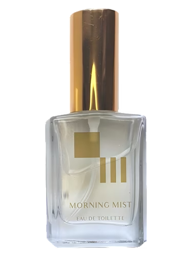 Morning Mist