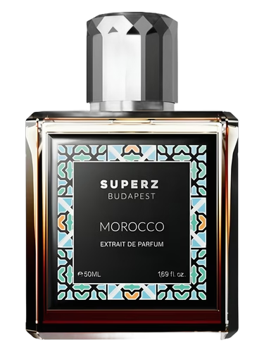 Morocco