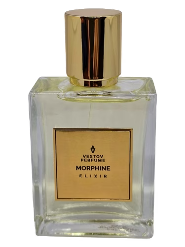 Morphine