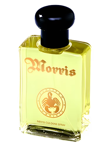 Morris